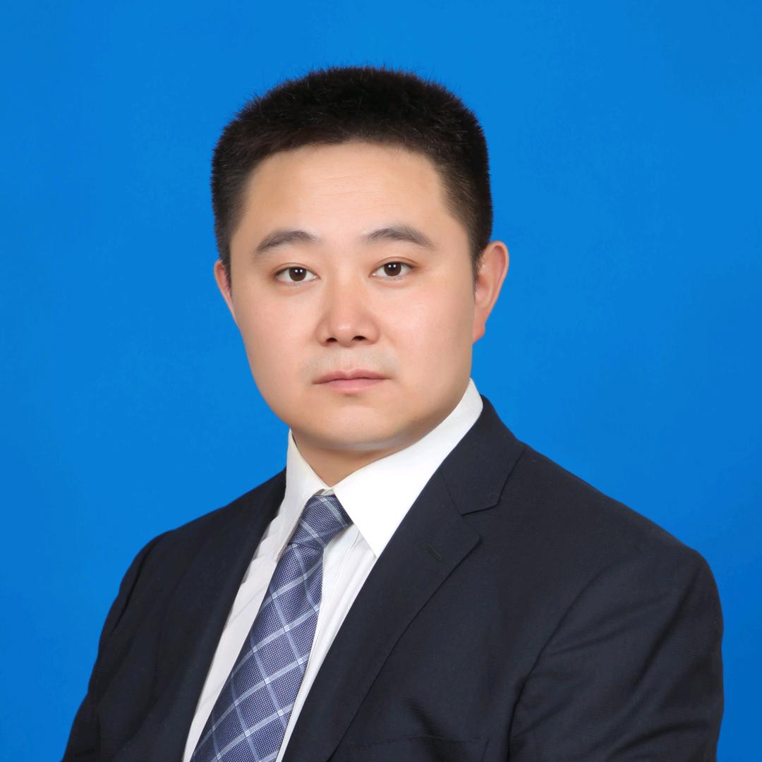 楚峡不醉人