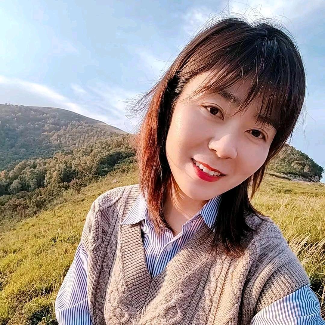 一妹  首播早6:10