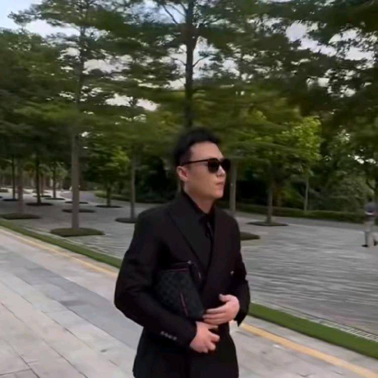 季节的风