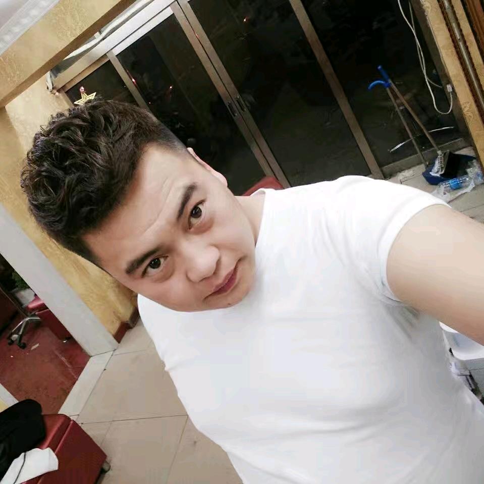 独生子