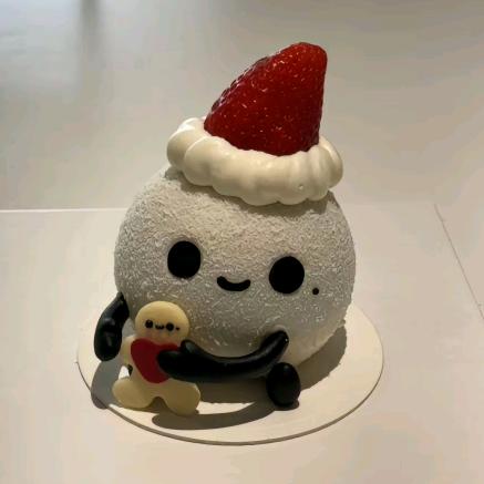 都市累人