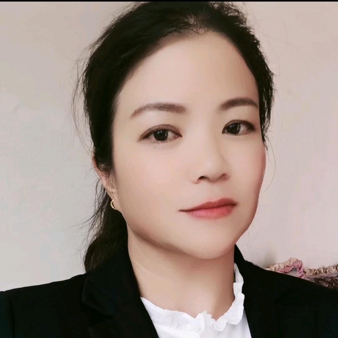昔梦