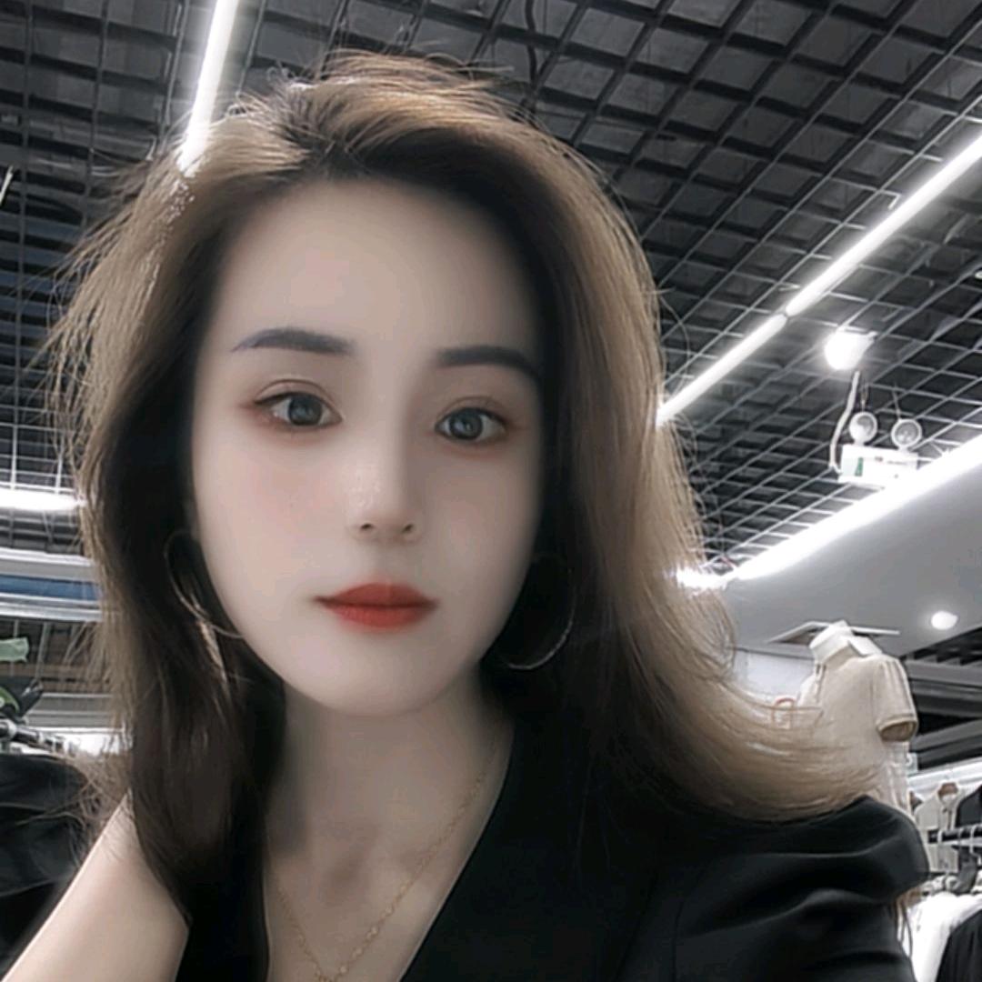 玲姐