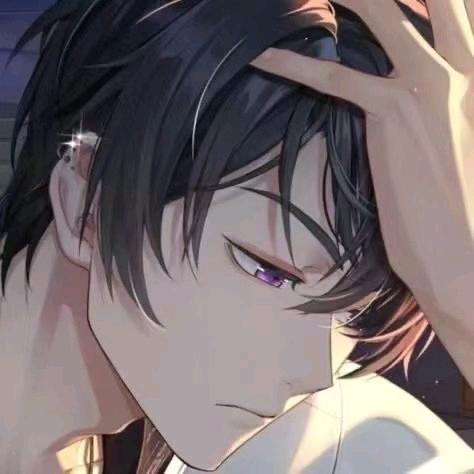 ꧔ꦿ᭄缘浅꧔ꦿ℘