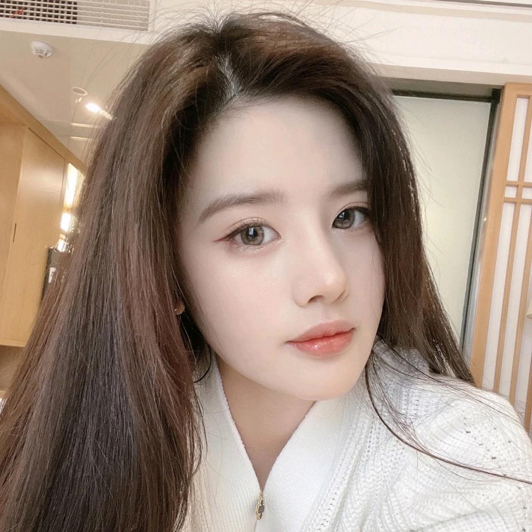 小七故事馆