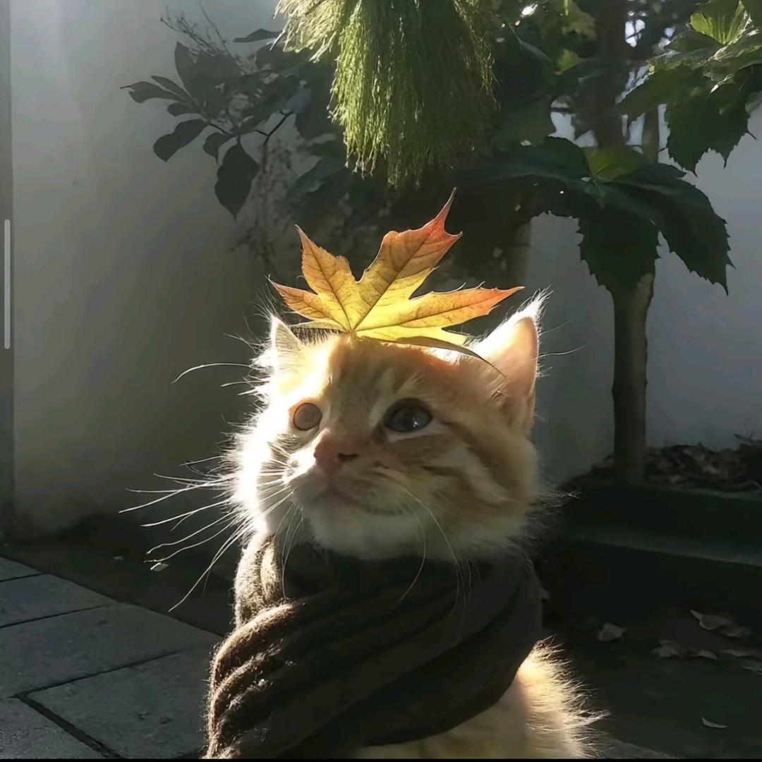 ฅ妗.