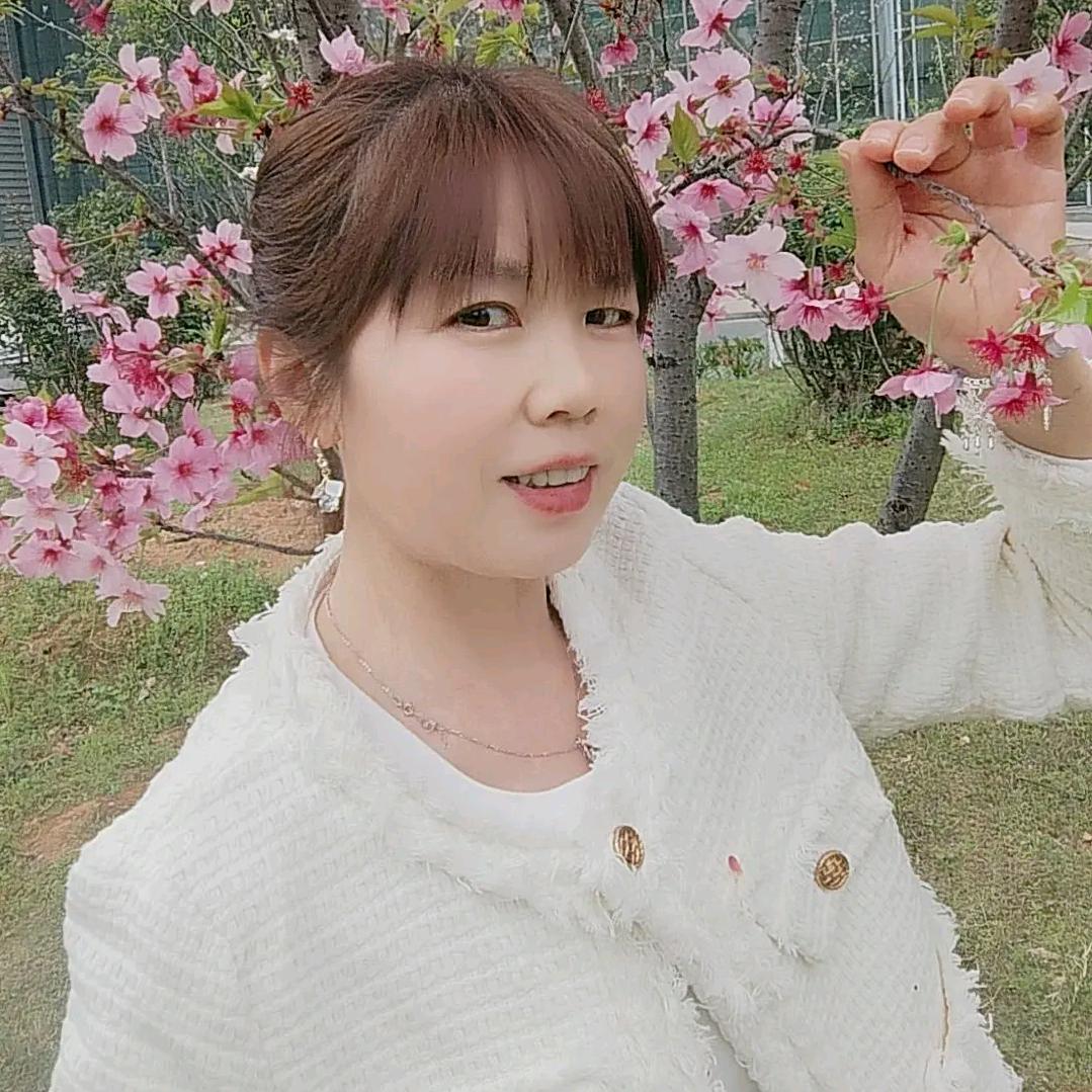 维他命^O^