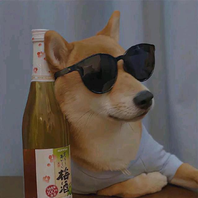 没淀粉的淀粉肠