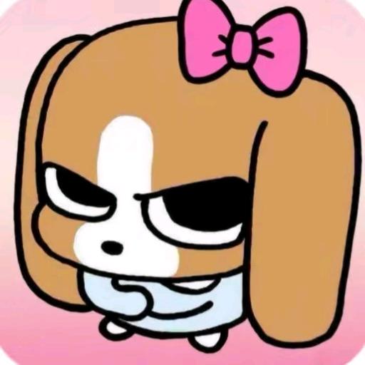 百里阿奇