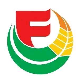 丰氏纳瑞