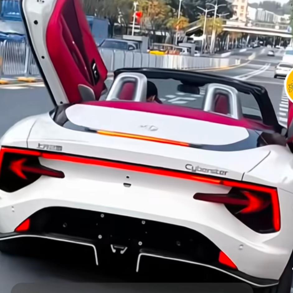 艾哥的明天 @@ 2  百货