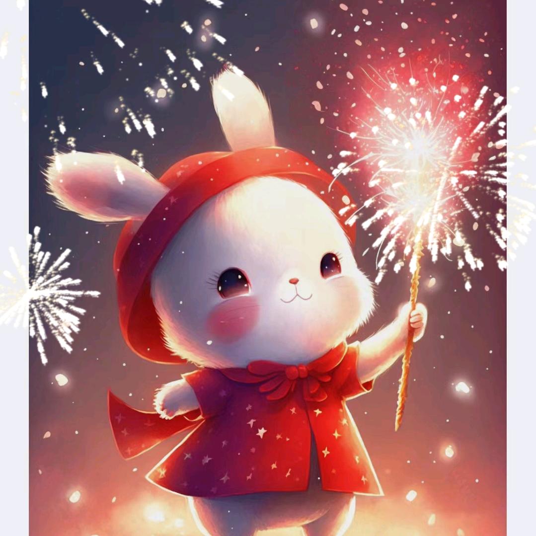 ༺꧁⊱柳倾承⊰꧂༻
