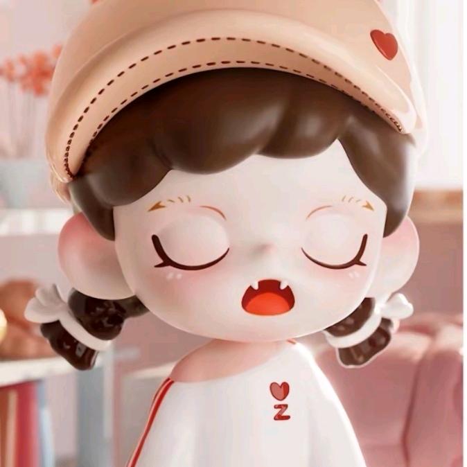 快乐潮玩对对碰