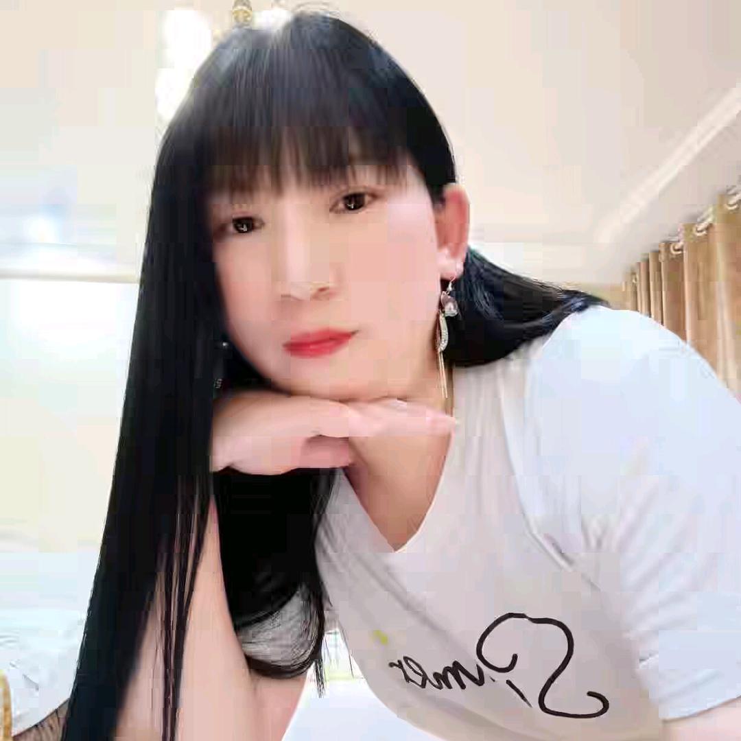 清风予你
