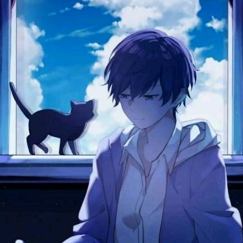 苼^O^慕
