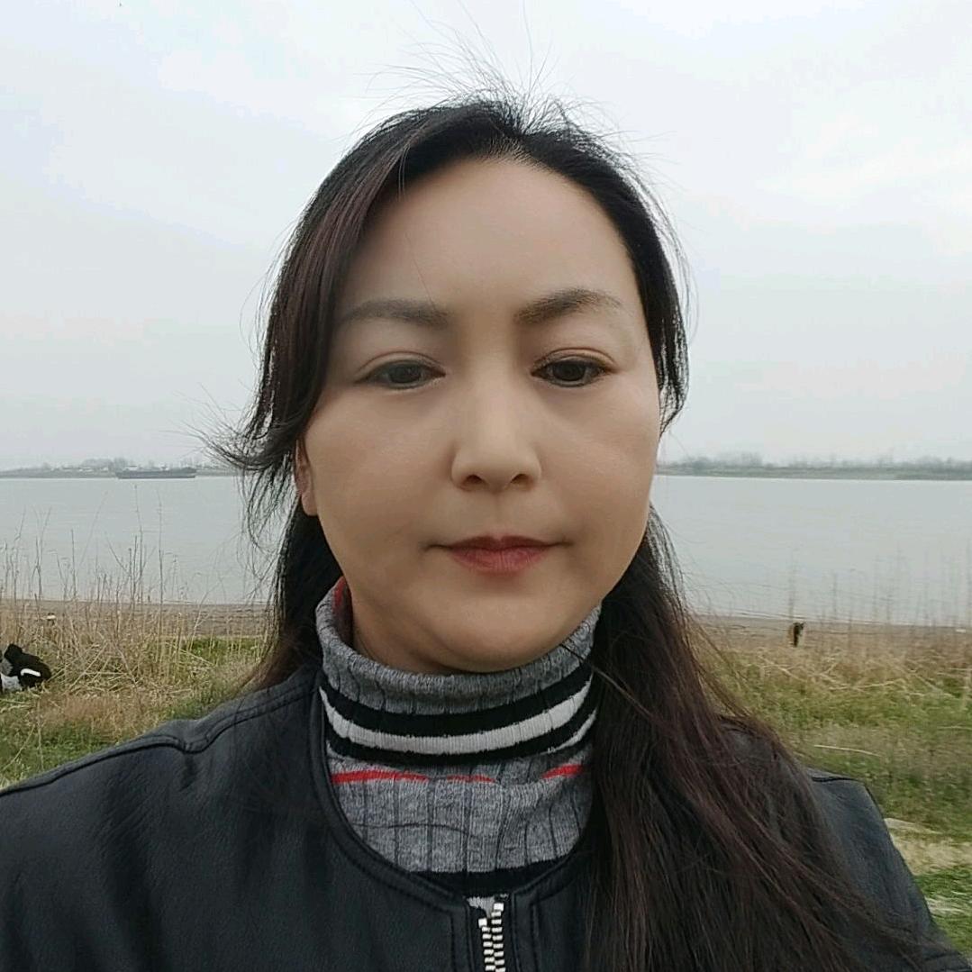 多多妈