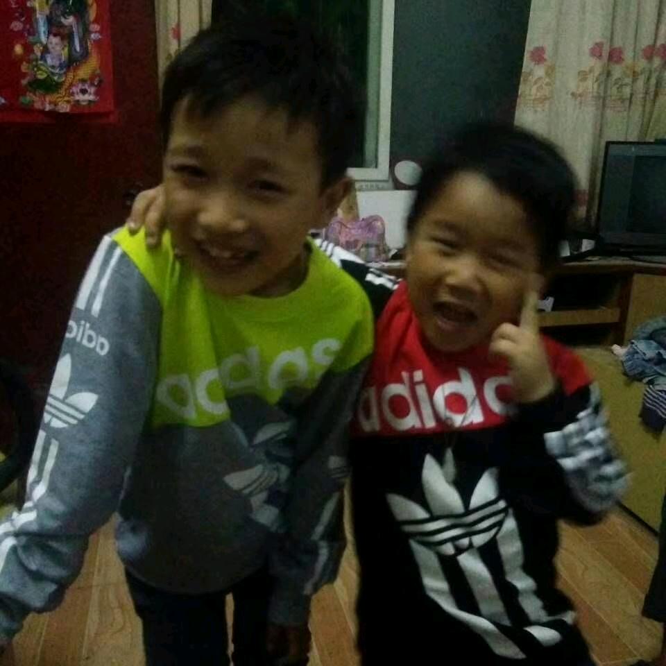 洁