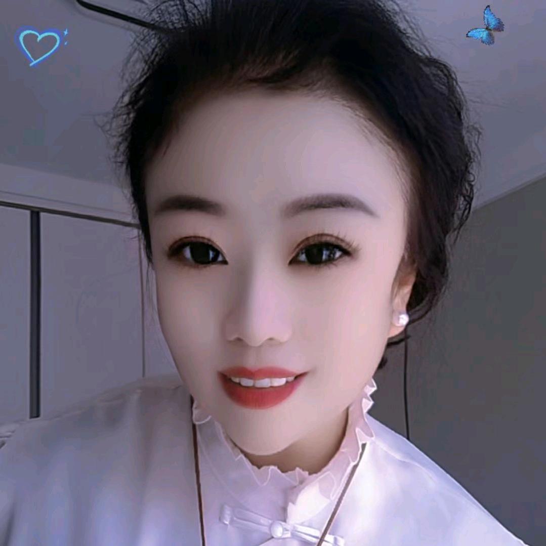 旅游顾问娟