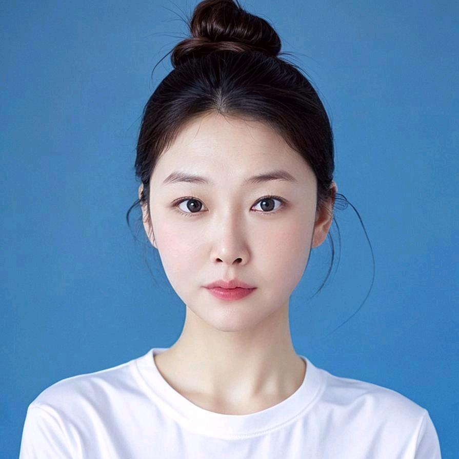车车的🌺花世界