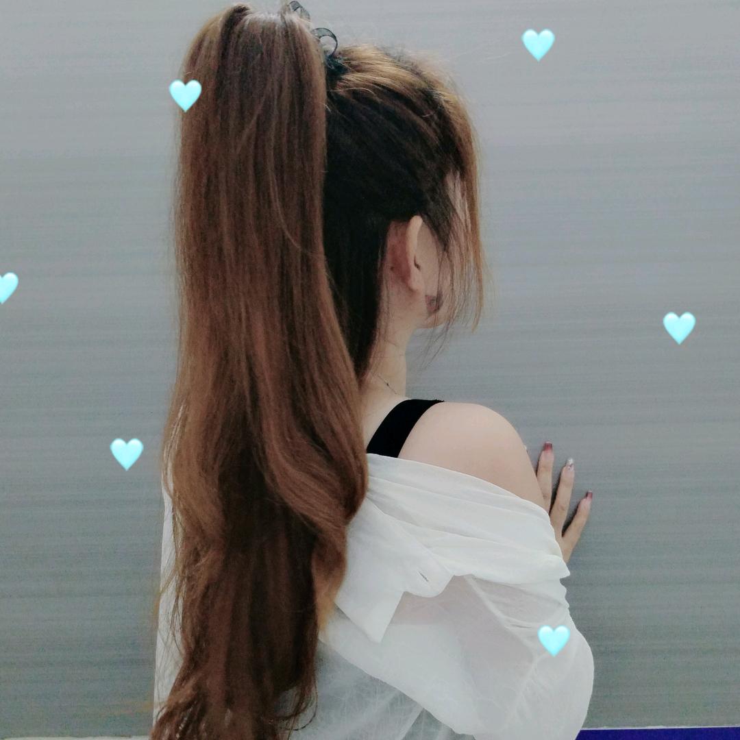 花     花  （酒老板）