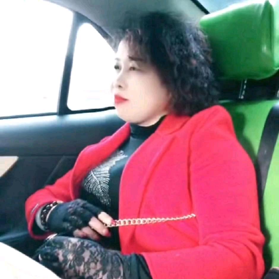 醉看人生