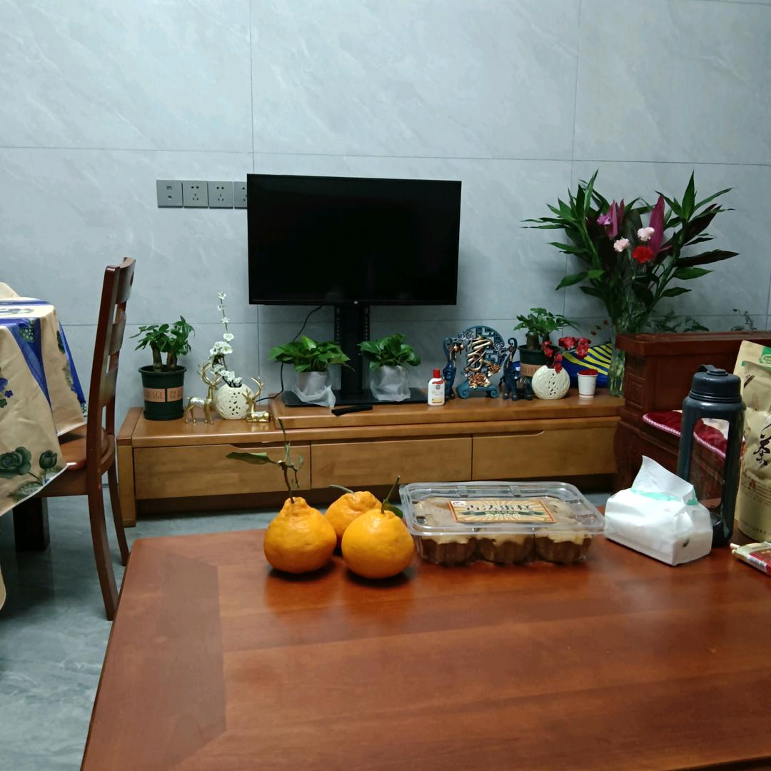 💖萍安💞喜乐💖