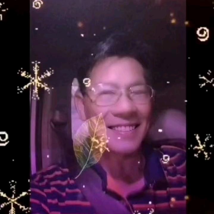 世海为家，一生骄傲！