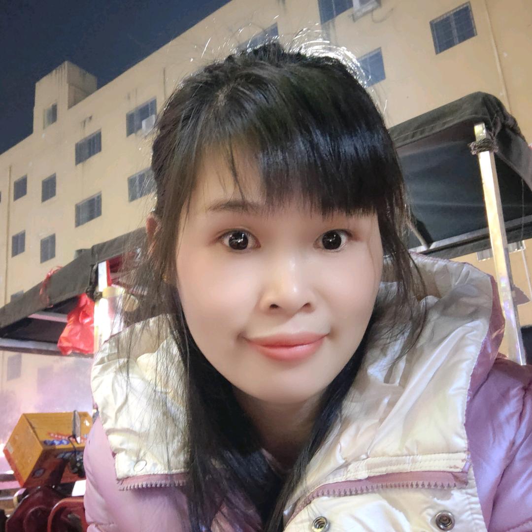 @四季如意的头像