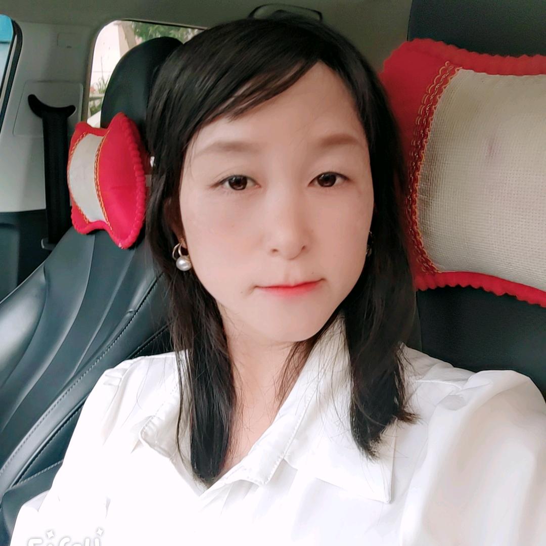 ꧔ꦿ᭄余生💞有李᭄࿐