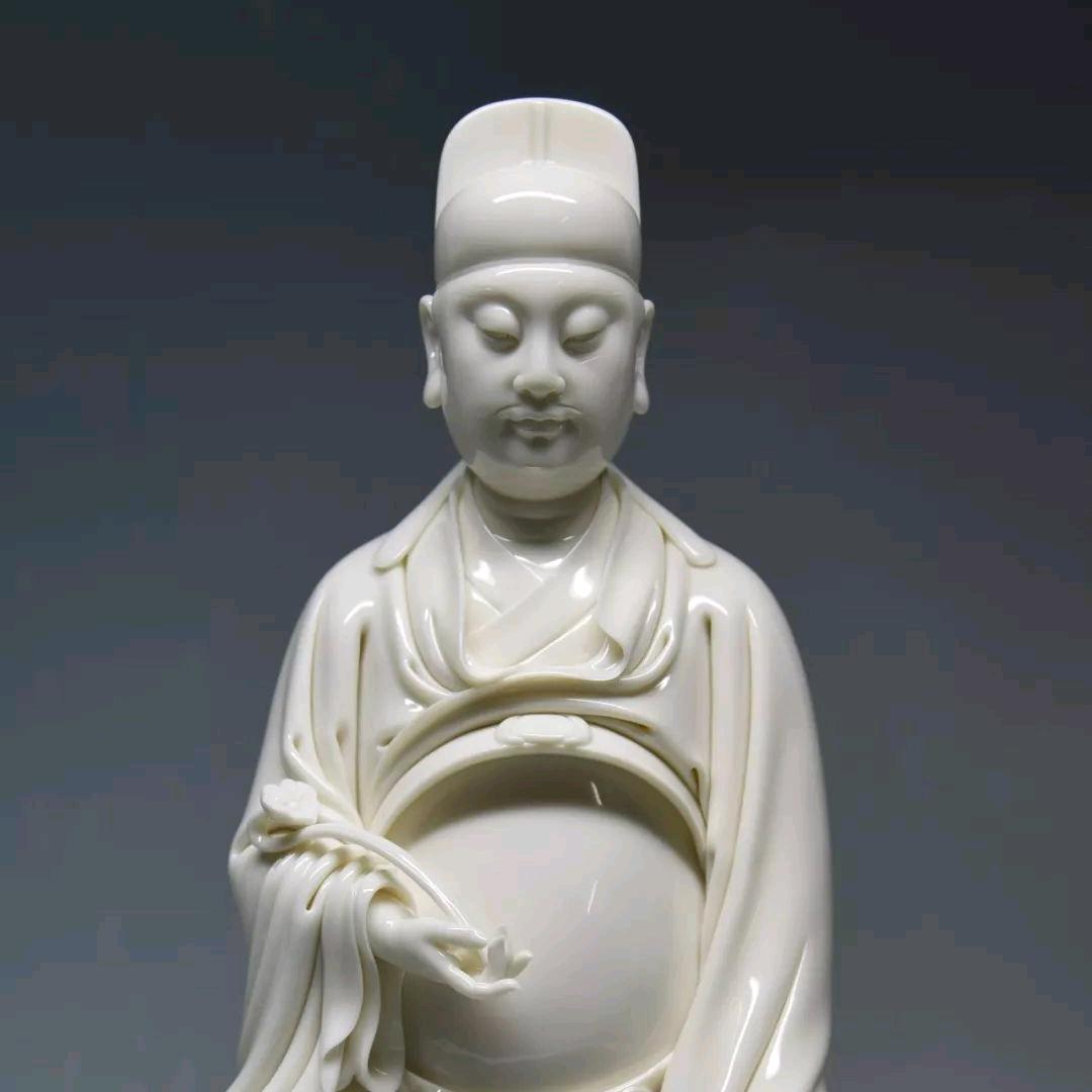 虎泉羽客