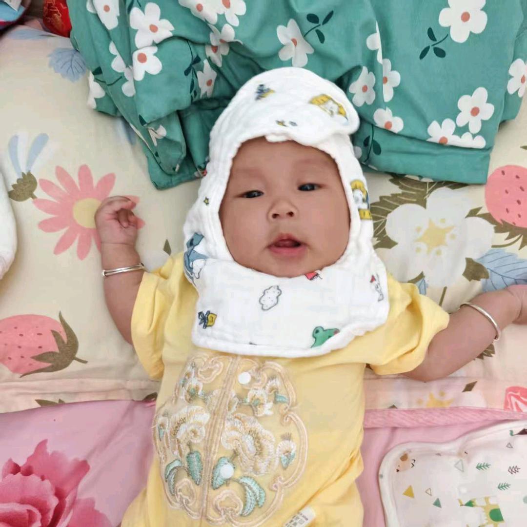 安顺退役蓝朋友《跟骨折后康复中》