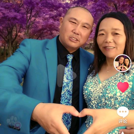 暖春
