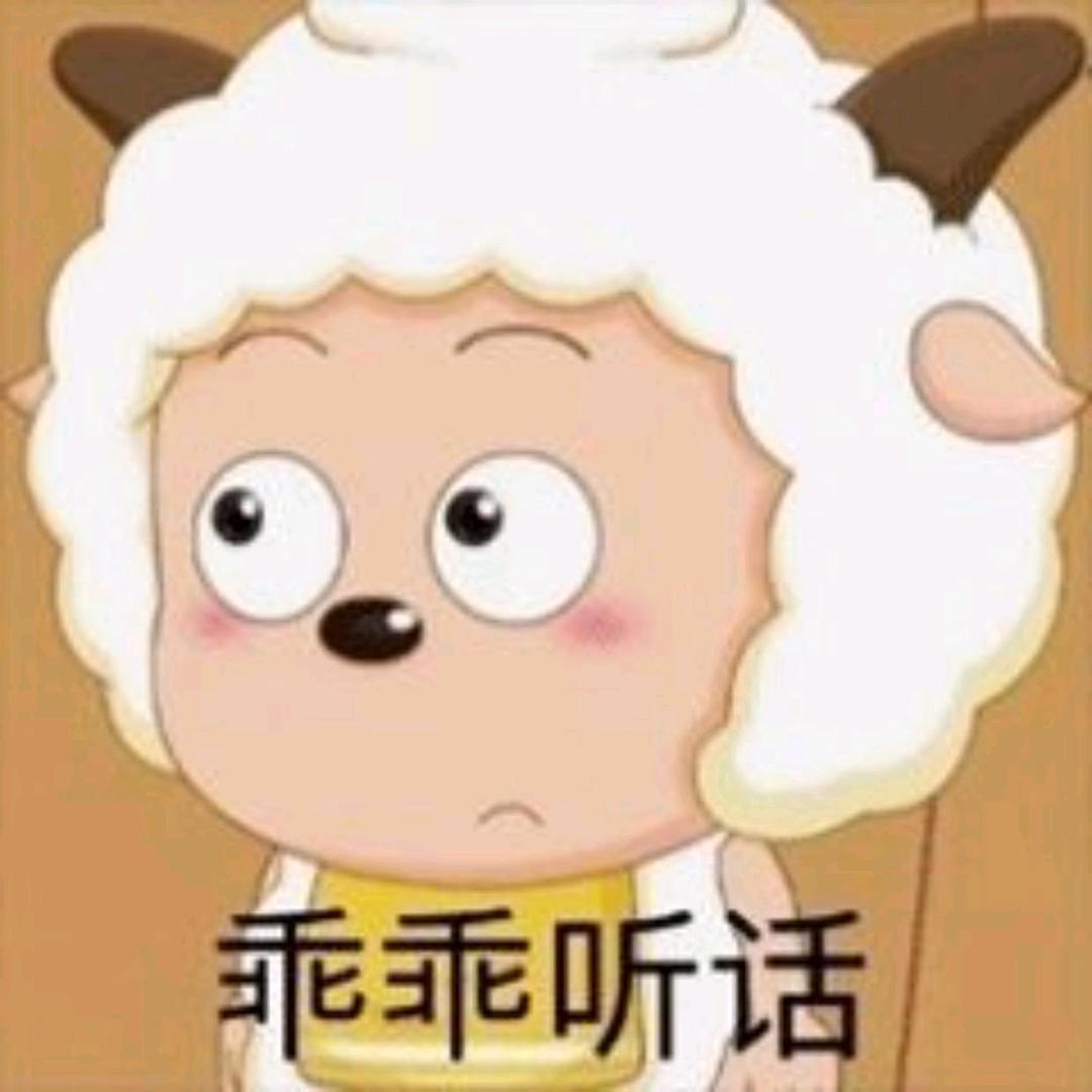 啵缘