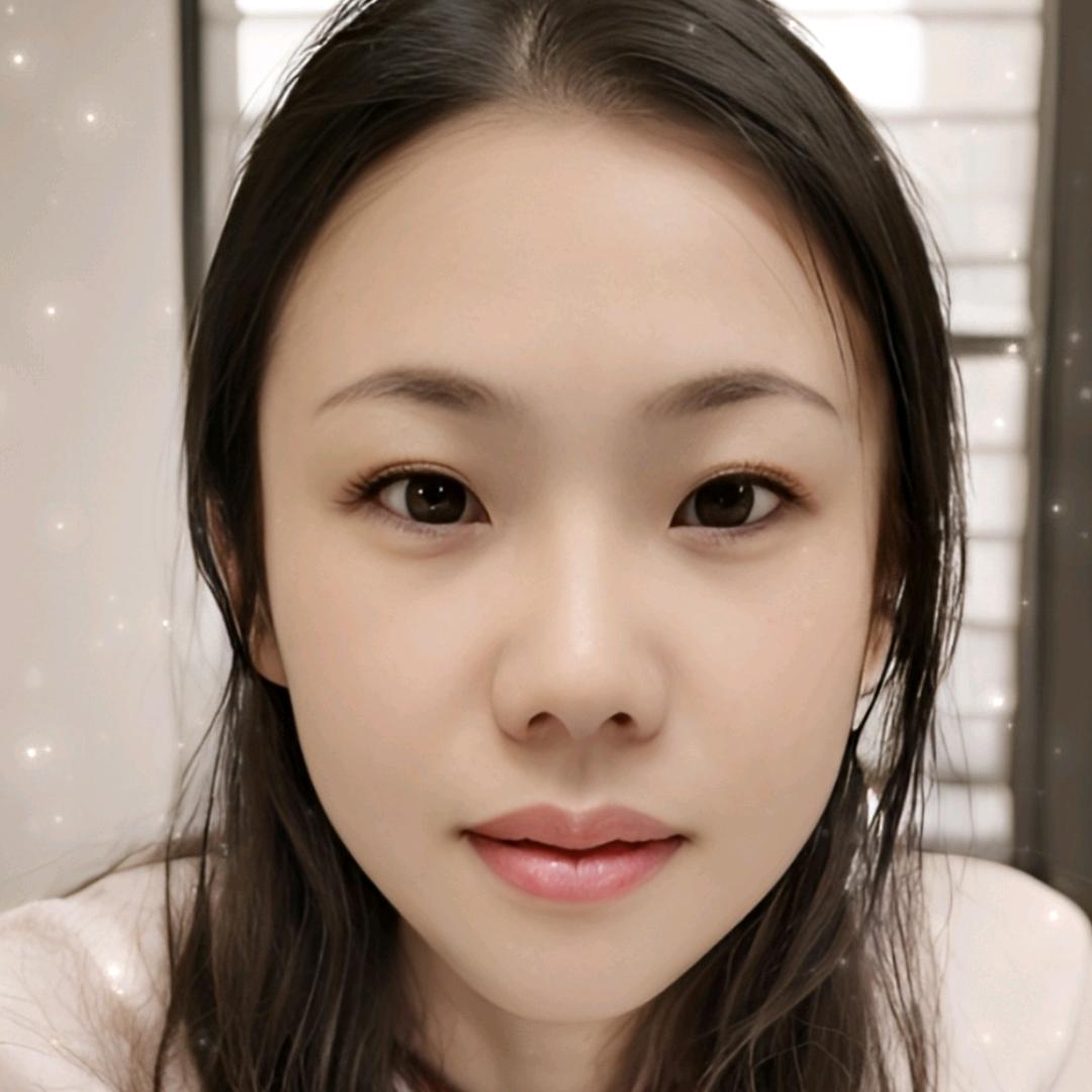 @韦韦健康老师