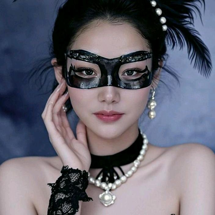 💖 发财被爱 - 财运滚滚来