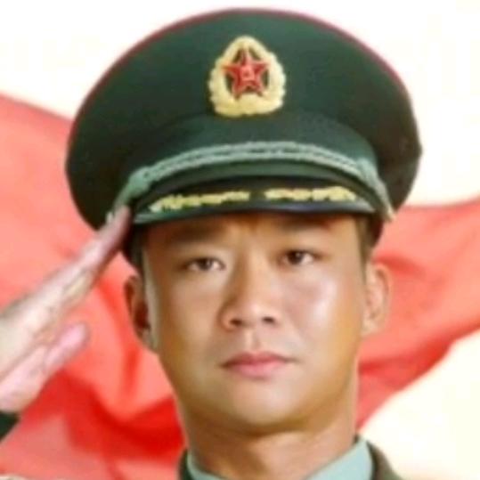 兵心哥