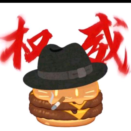 猫宝（减肥中）