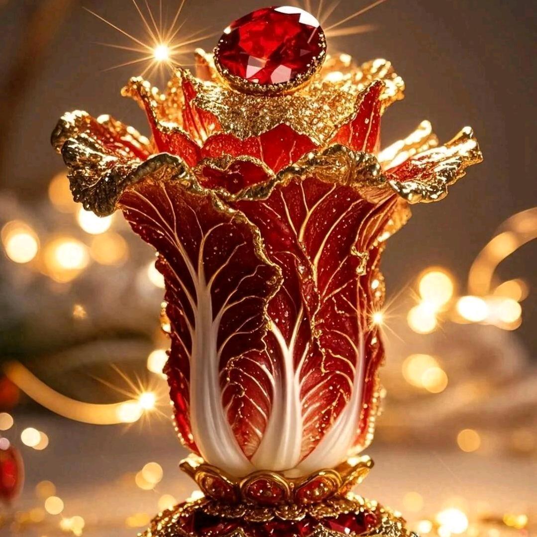 爱情败给人民币