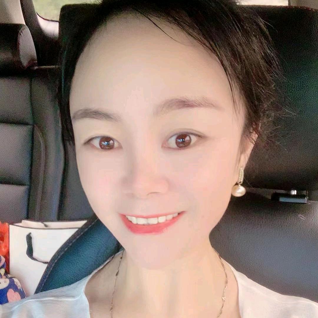 李木子