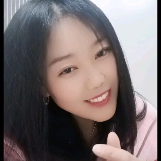 筱穆（拒私聊）