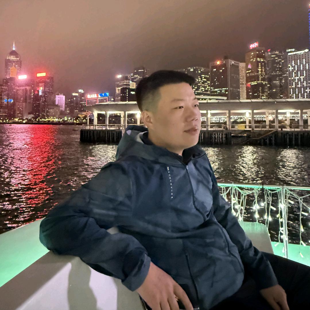 新疆捷豹路虎专修 小随