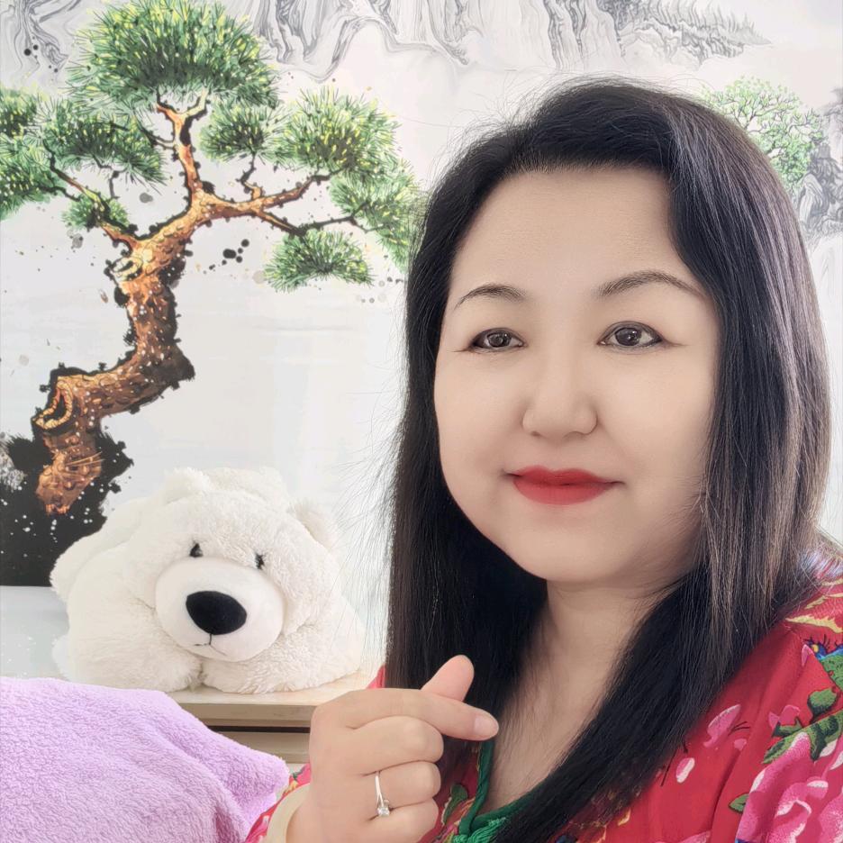 灵姐精选🍎晚6:30开播