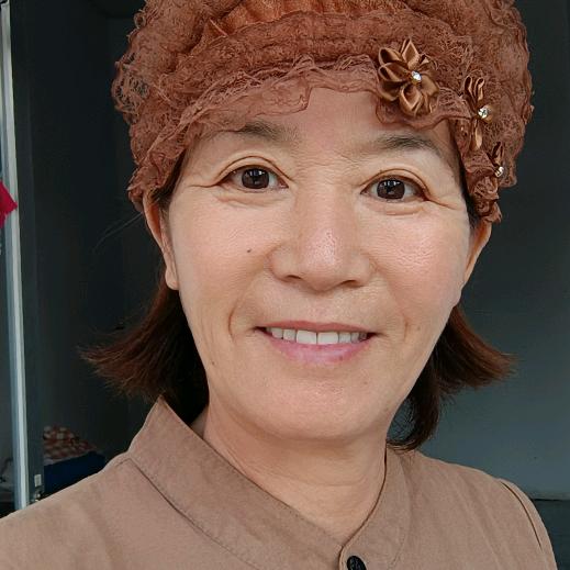 希望，