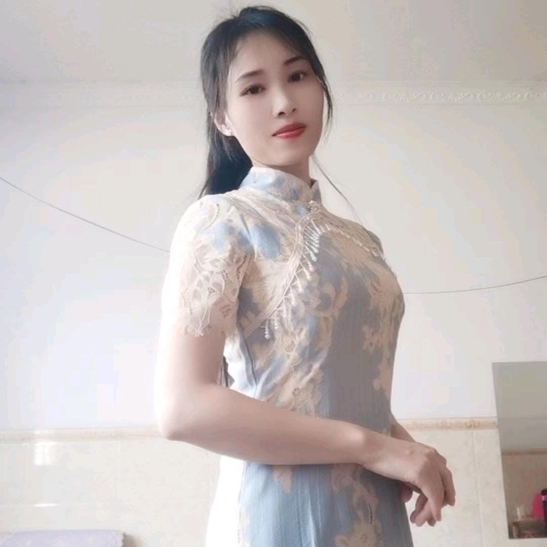连仁心