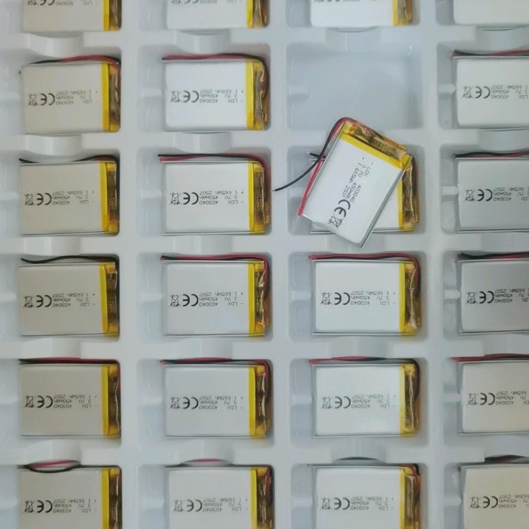 新 动 力/ 力 动 新