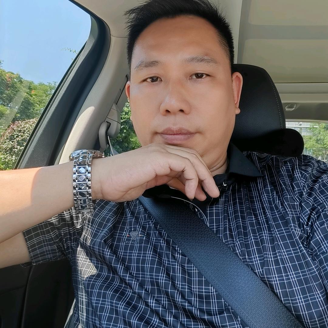 开源注塑机周边设备