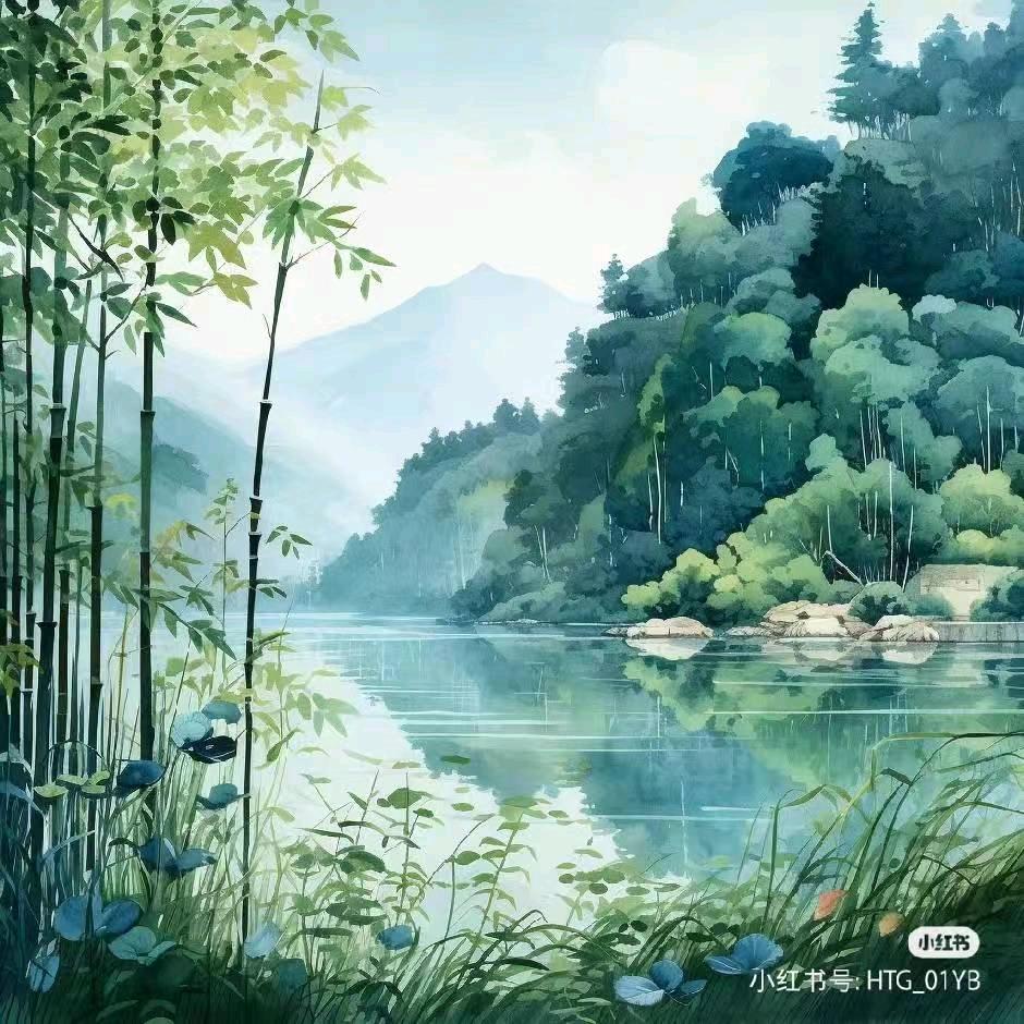 幸福快乐