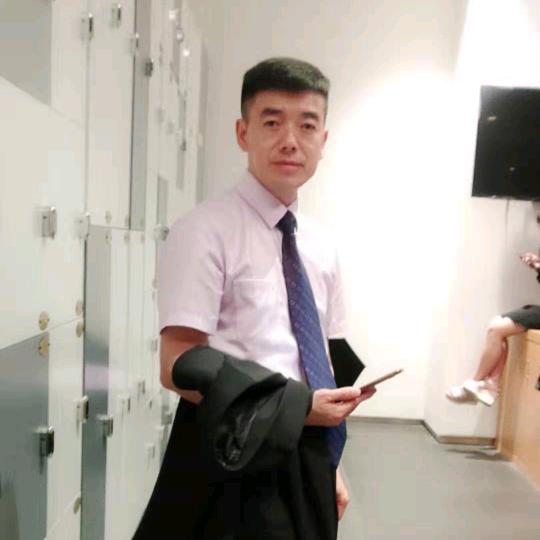 @成都辉哥