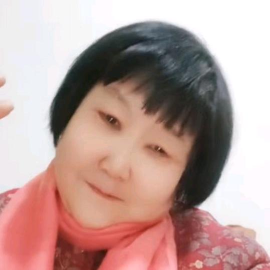 美丽奶奶晚19点10′分开播