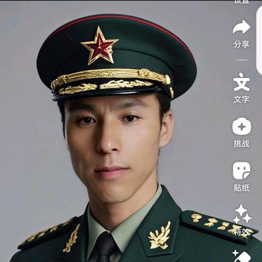 《沅茂窗业》系统门窗，肯德基门，纱窗，